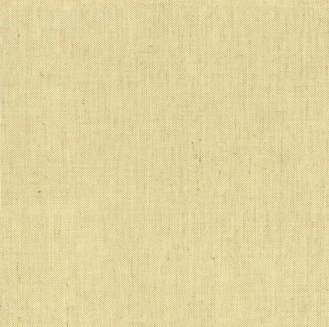 Eade’s Yanyu Wheat Paper Weave Grasscloth Wallpaper Wheat