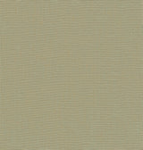 Eade’s Yanyu Sage Paper Weave Grasscloth Wallpaper Sage