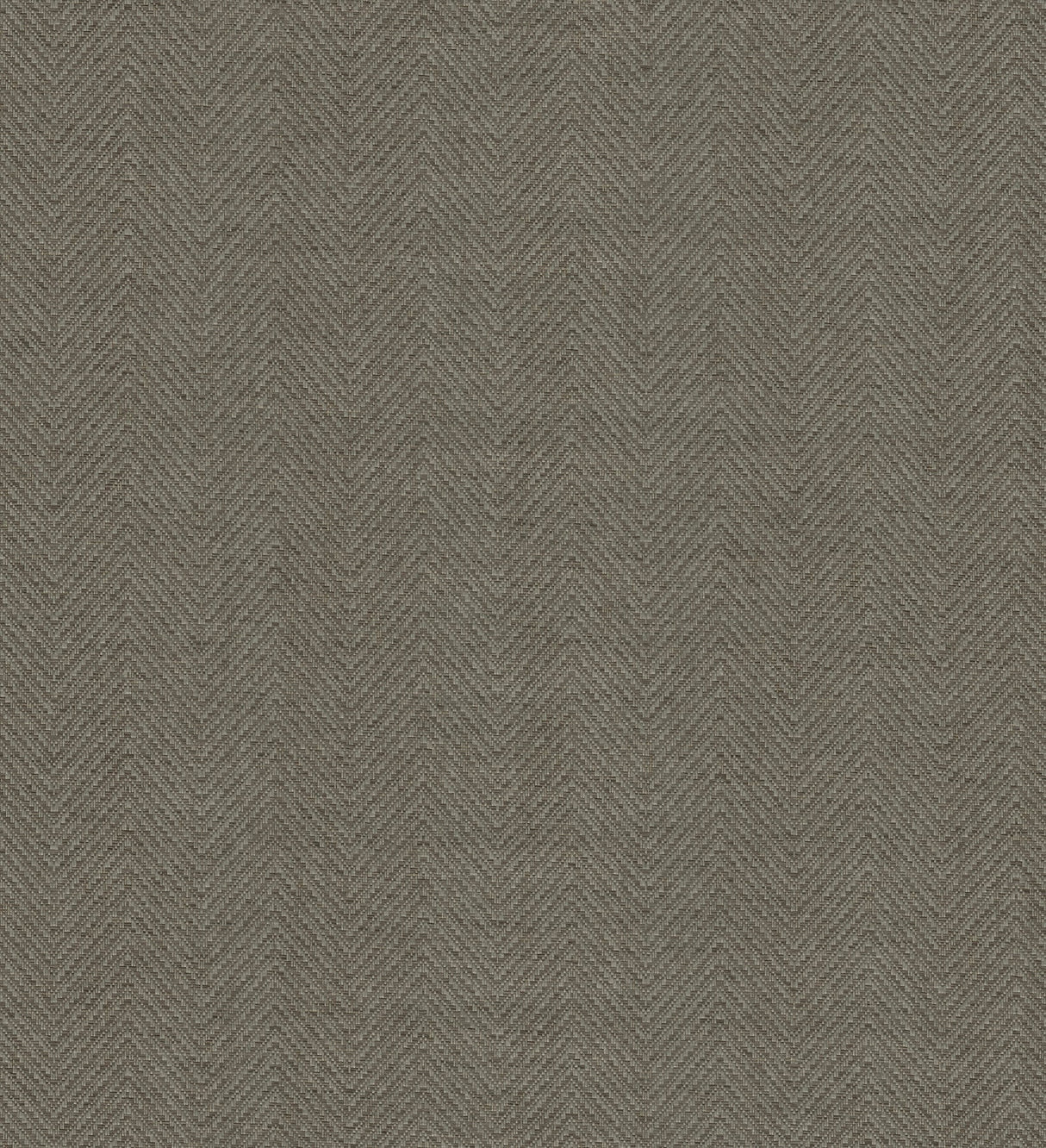 A-Street Prints 2972-86145 Madoka Dark Grey Paper Weave Grasscloth Wallpaper