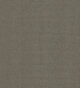 A-Street Prints 2972-86145 Madoka Dark Grey Paper Weave Grasscloth Wallpaper