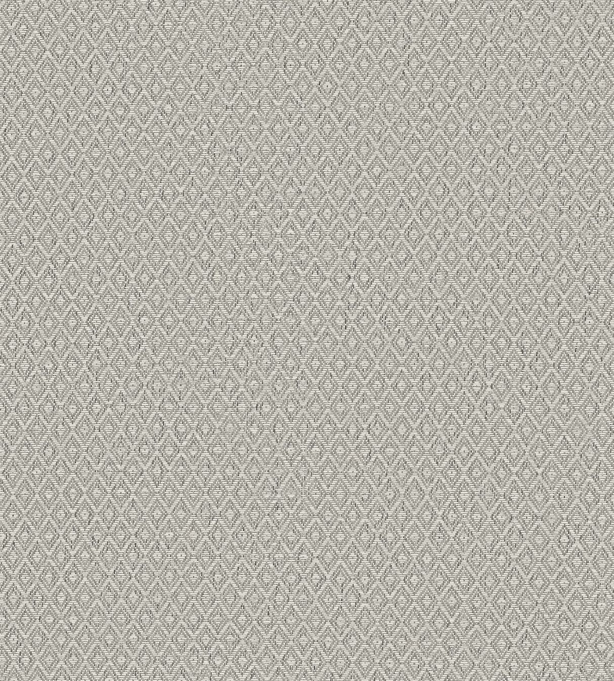 A-Street Prints 2972-86146 Hui Grey Paper Weave Grasscloth Wallpaper