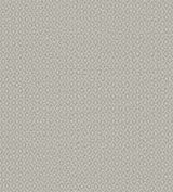 A-Street Prints 2972-86146 Hui Grey Paper Weave Grasscloth Wallpaper