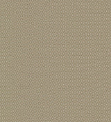 Eade’s Hui Light Brown Paper Weave Grasscloth Wallpaper Ligh