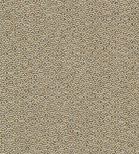 Eade’s Hui Light Brown Paper Weave Grasscloth Wallpaper Ligh