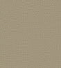 Eade’s Hui Light Brown Paper Weave Grasscloth Wallpaper Ligh