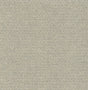 Eade’s Hui Denim Paper Weave Grasscloth Wallpaper Denim