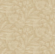 Eade’s Lei Wheat Leaf Wallpaper Wheat