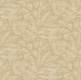 Eade’s Lei Wheat Leaf Wallpaper Wheat