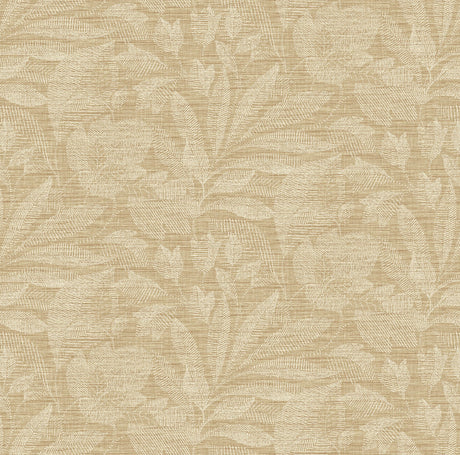 Eade’s Lei Wheat Leaf Wallpaper Wheat