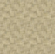 Eade’s Ting Brown Lattice Wallpaper Brown