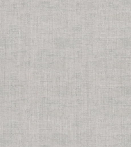 Eade’s Yawen Silver String Wallpaper Silver