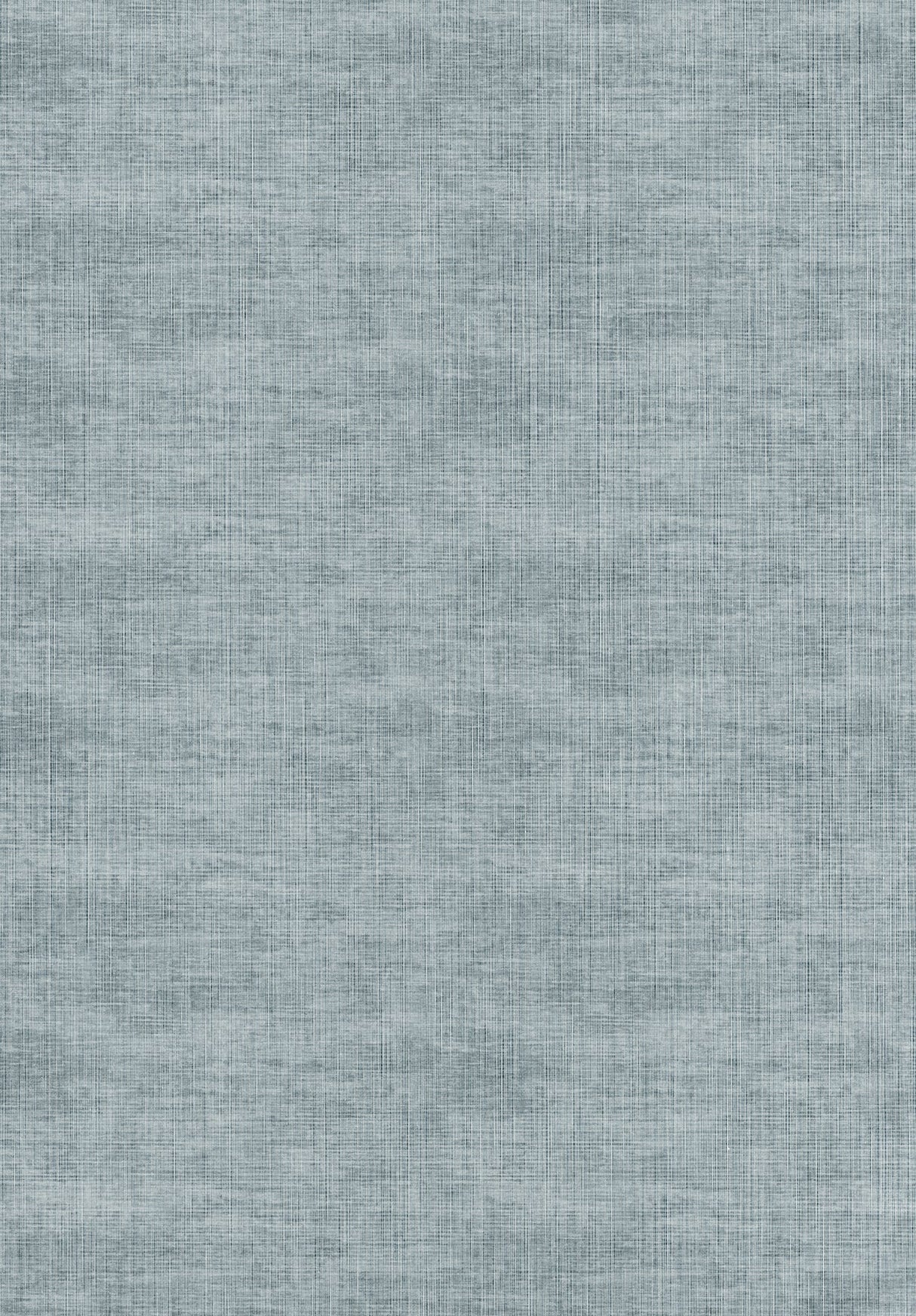 Eade’s Yawen Blue String Wallpaper Blue