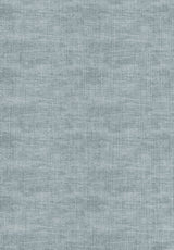 Eade’s Yawen Blue String Wallpaper Blue