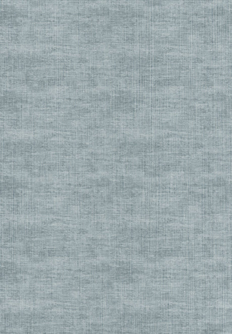 Eade’s Yawen Blue String Wallpaper Blue