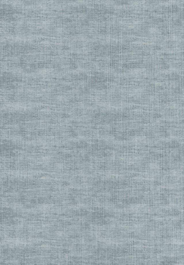 Eade’s Yawen Blue String Wallpaper Blue