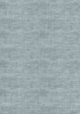 Eade’s Yawen Blue String Wallpaper Blue