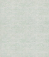 Eade’s Yawen Green String Wallpaper Green