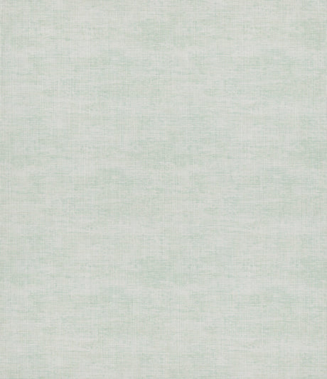 Eade’s Yawen Green String Wallpaper Green
