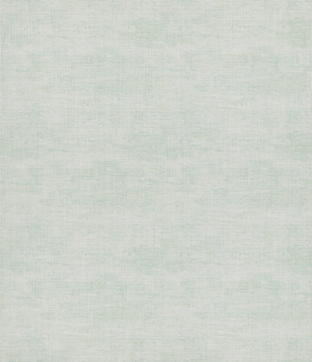 Eade’s Yawen Green String Wallpaper Green