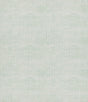 Eade’s Yawen Green String Wallpaper Green