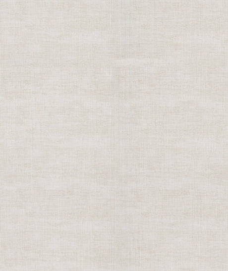 Eade’s Yawen Taupe String Wallpaper Taupe