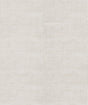 Eade’s Yawen Taupe String Wallpaper Taupe