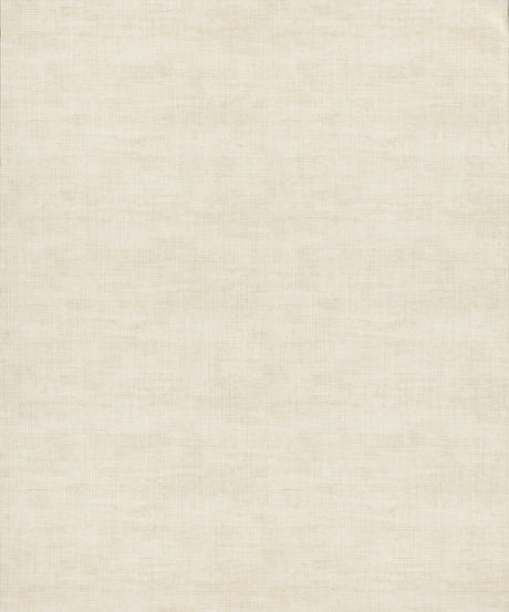 Eade’s Yawen Gold String Wallpaper Gold