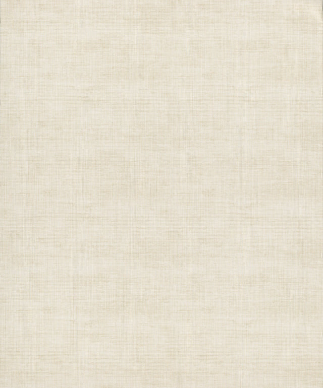 Eade’s Yawen Gold String Wallpaper Gold