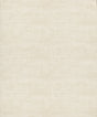 Eade’s Yawen Gold String Wallpaper Gold