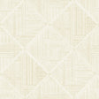 A-Street Prints 2975-26209 Cade Geometric Wallpaper - Eade's Wallpaper