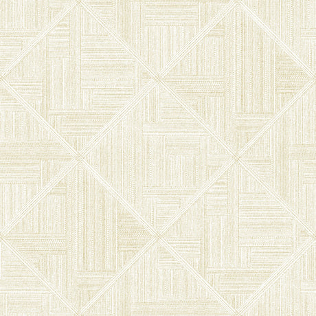 A-Street Prints 2975-26209 Cade Geometric Wallpaper - Eade's Wallpaper
