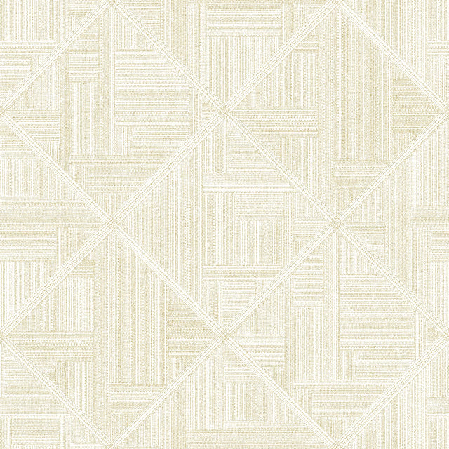 A-Street Prints 2975-26209 Cade Geometric Wallpaper - Eade's Wallpaper