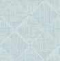 A-Street Prints 2975-26210 Cade Geometric Wallpaper - Eade's Wallpaper