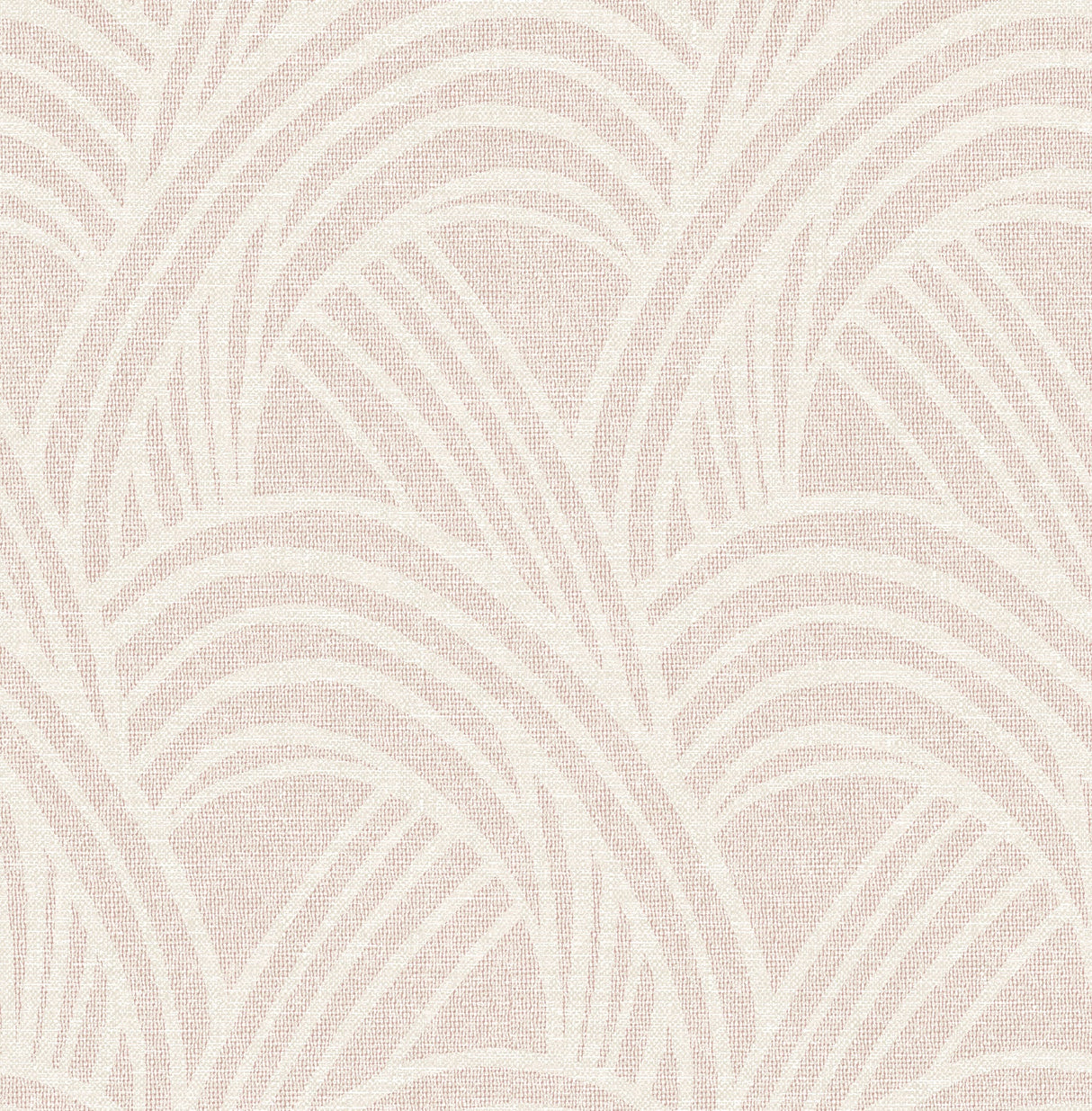 A-Street Prints 2975-26220 Farrah Geometric Wallpaper - Eade's Wallpaper