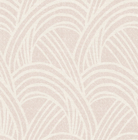 A-Street Prints 2975-26220 Farrah Geometric Wallpaper - Eade's Wallpaper