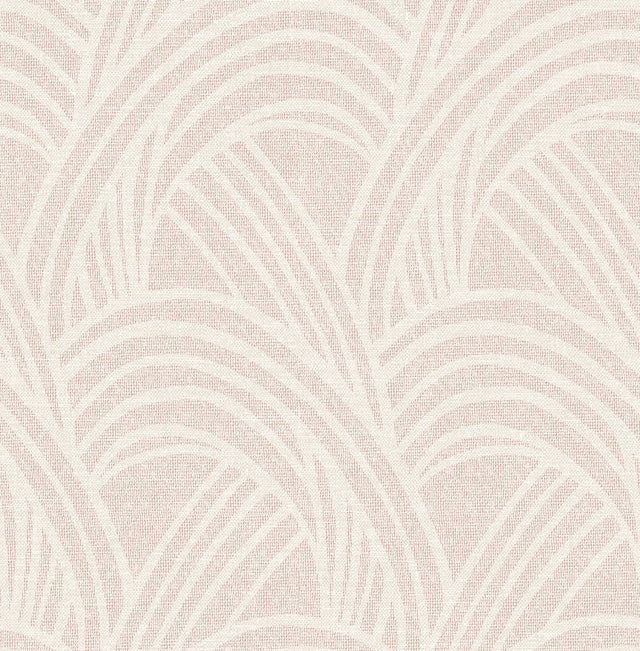 A-Street Prints 2975-26220 Farrah Geometric Wallpaper - Eade's Wallpaper