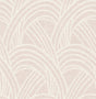 A-Street Prints 2975-26220 Farrah Geometric Wallpaper - Eade's Wallpaper