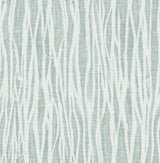 A-Street Prints 2975-26252 Nazar Green Stripe Wallpaper