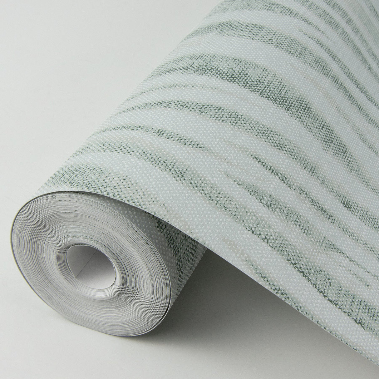 A-Street Prints 2975-26252 Nazar Green Stripe Wallpaper