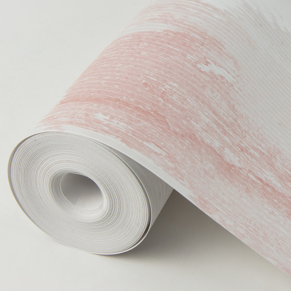 A-Street Prints 2975-26259 Mahi Blush Abstract Wallpaper