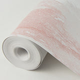 A-Street Prints 2975-26259 Mahi Blush Abstract Wallpaper