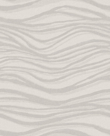 A-Street Prints 2975-87360 Chorus Wave Wallpaper - Eade's Wallpaper