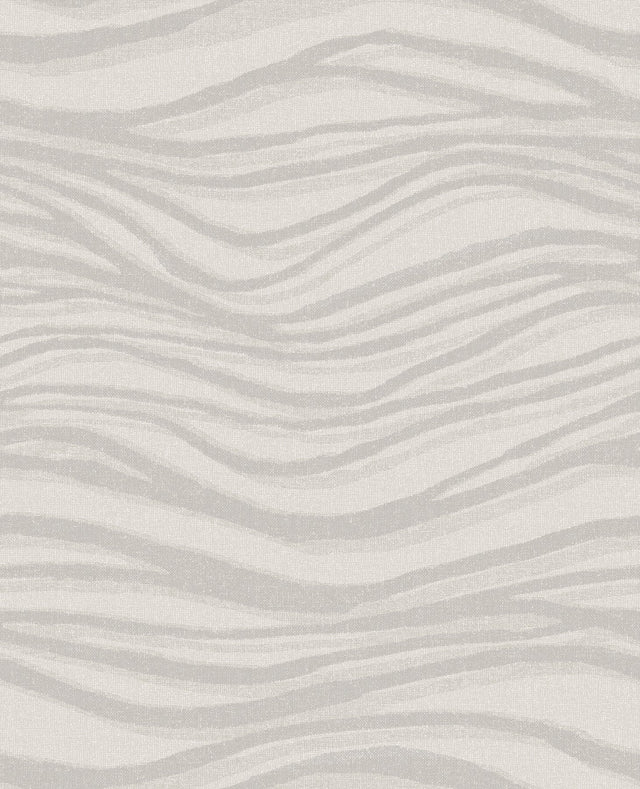 A-Street Prints 2975-87360 Chorus Wave Wallpaper - Eade's Wallpaper