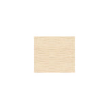 KRAVET DESIGN 29758.1.0 KRAVET DESIGN 29758-1 Fabric - Eade's Wallpaper