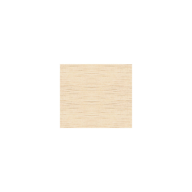 KRAVET DESIGN 29758.1.0 KRAVET DESIGN 29758-1 Fabric - Eade's Wallpaper
