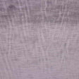 KRAVET DESIGN 29758.110.0 KRAVET DESIGN 29758-110 Fabric - Eade's Wallpaper