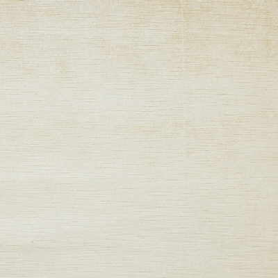 KRAVET DESIGN 29758.1111.0 KRAVET DESIGN 29758-1111 Fabric - Eade's Wallpaper