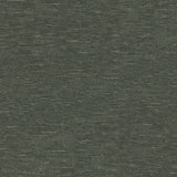 KRAVET DESIGN 29758.1511.0 KRAVET DESIGN 29758-1511 Fabric - Eade's Wallpaper