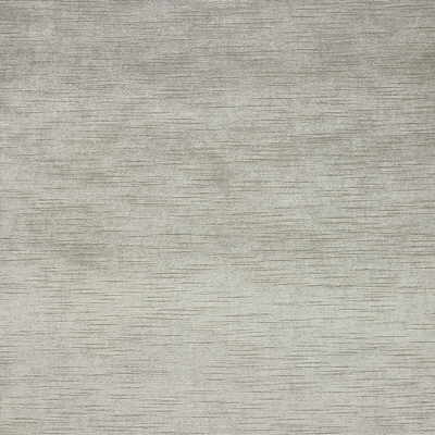 KRAVET DESIGN 29758.1611.0 KRAVET DESIGN 29758-1611 Fabric - Eade's Wallpaper
