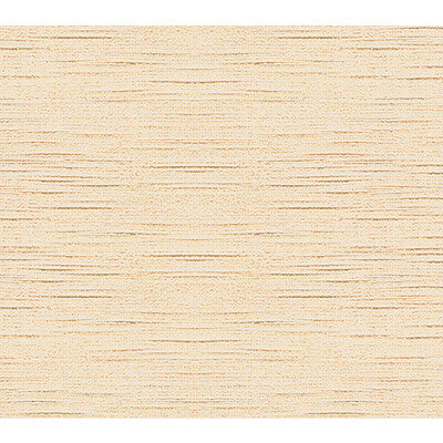 KRAVET DESIGN 29758.1.0 KRAVET DESIGN 29758-1 Fabric - Eade's Wallpaper